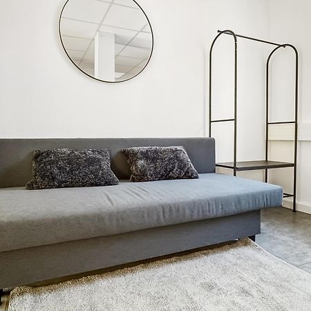 Group Friendly Comfort Central Stuttgart Apartment 외부 사진