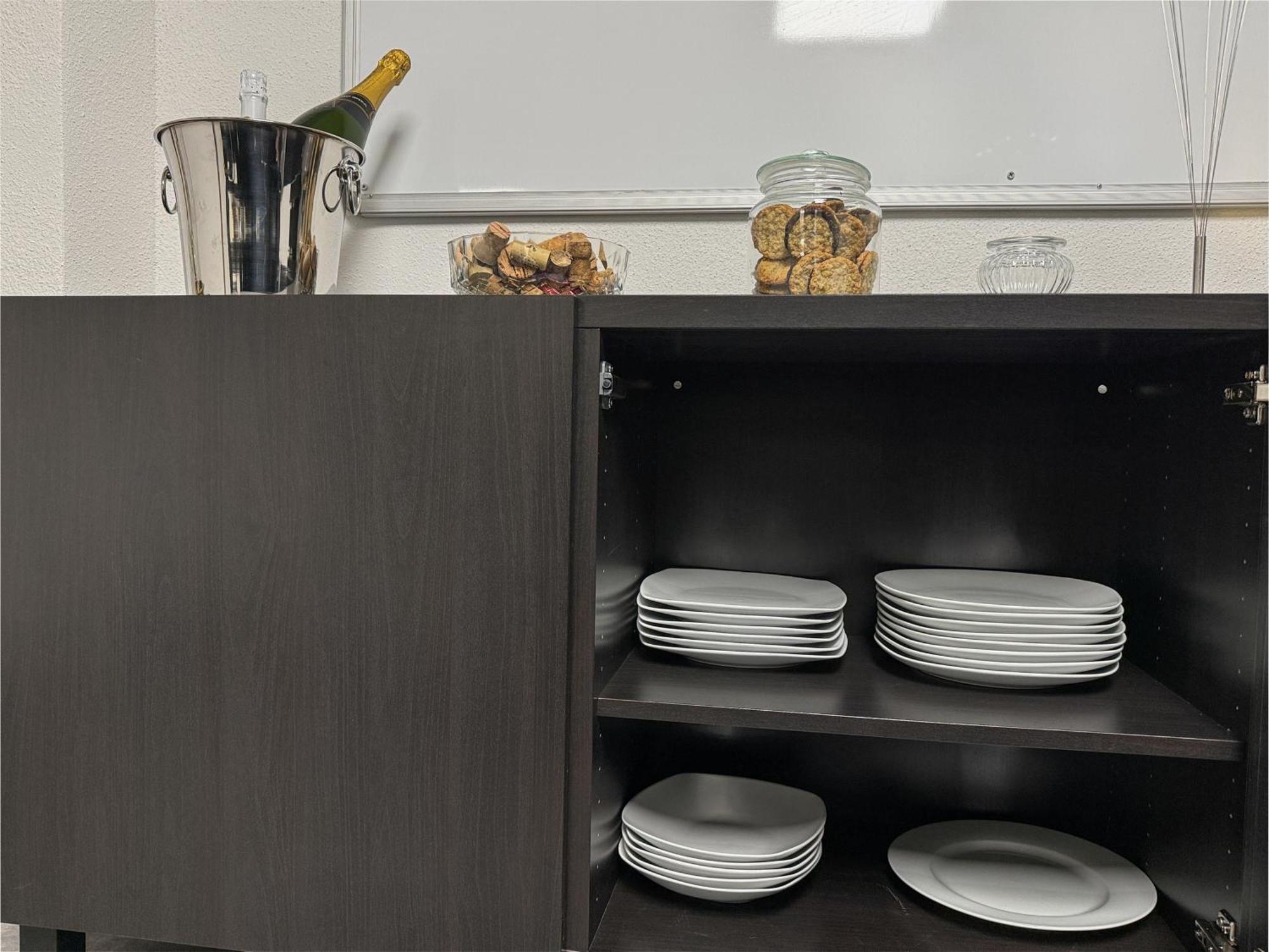 Group Friendly Comfort Central Stuttgart Apartment 외부 사진