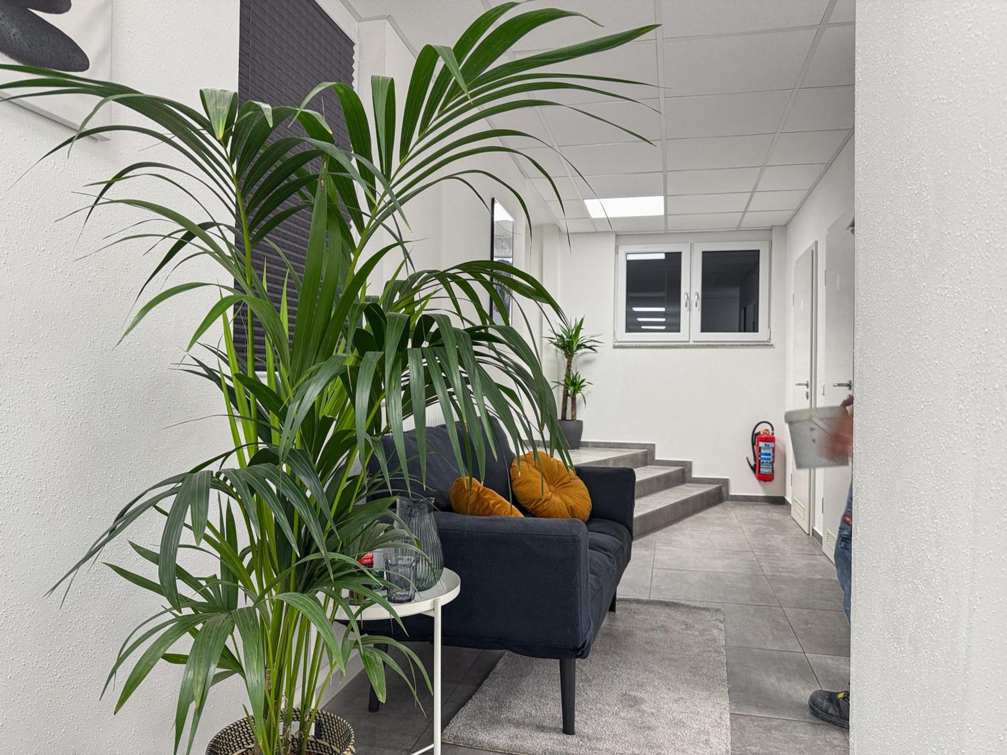 Group Friendly Comfort Central Stuttgart Apartment 외부 사진
